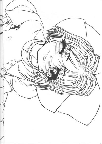 PLUS -NO POWER- page 5 full