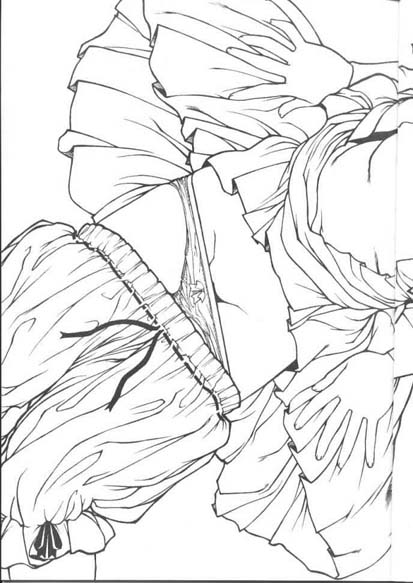 PLUS -NO POWER- page 6 full