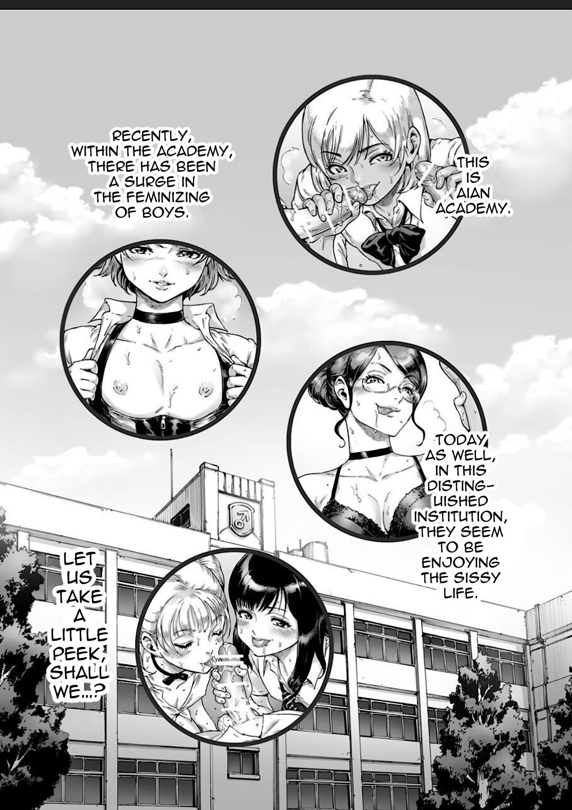 Appetizer 2 page 2 full