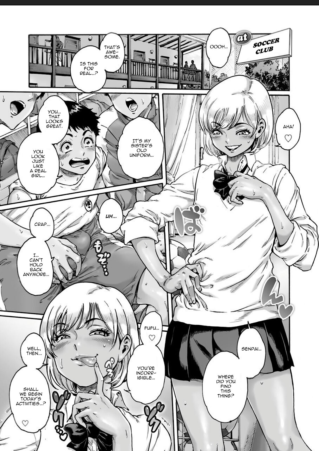 Appetizer 2 page 3 full