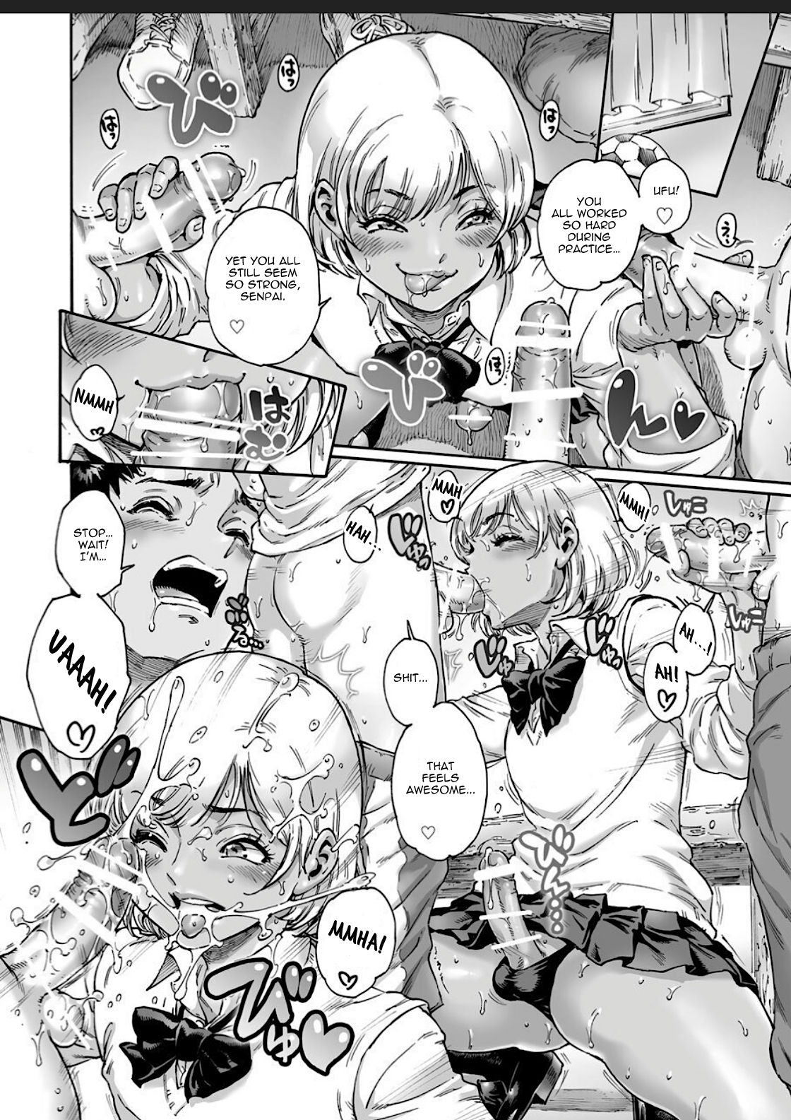 Appetizer 2 page 4 full