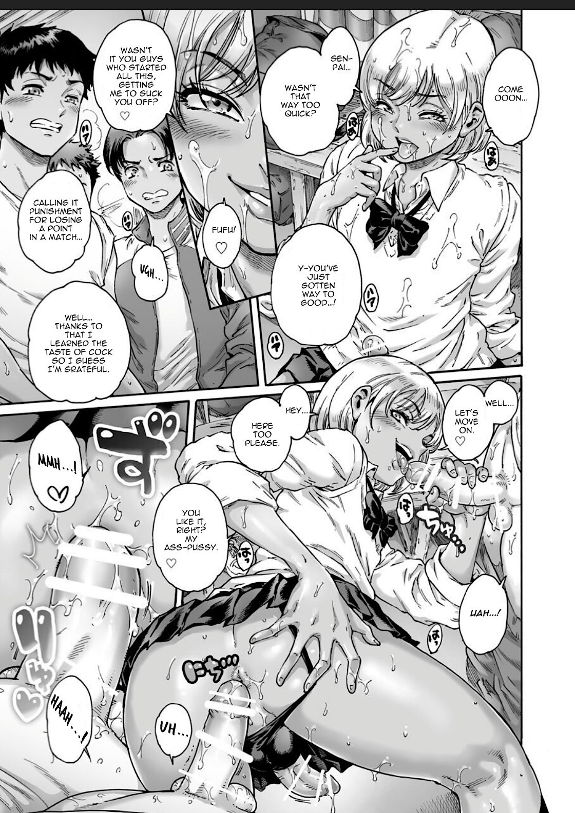 Appetizer 2 page 5 full