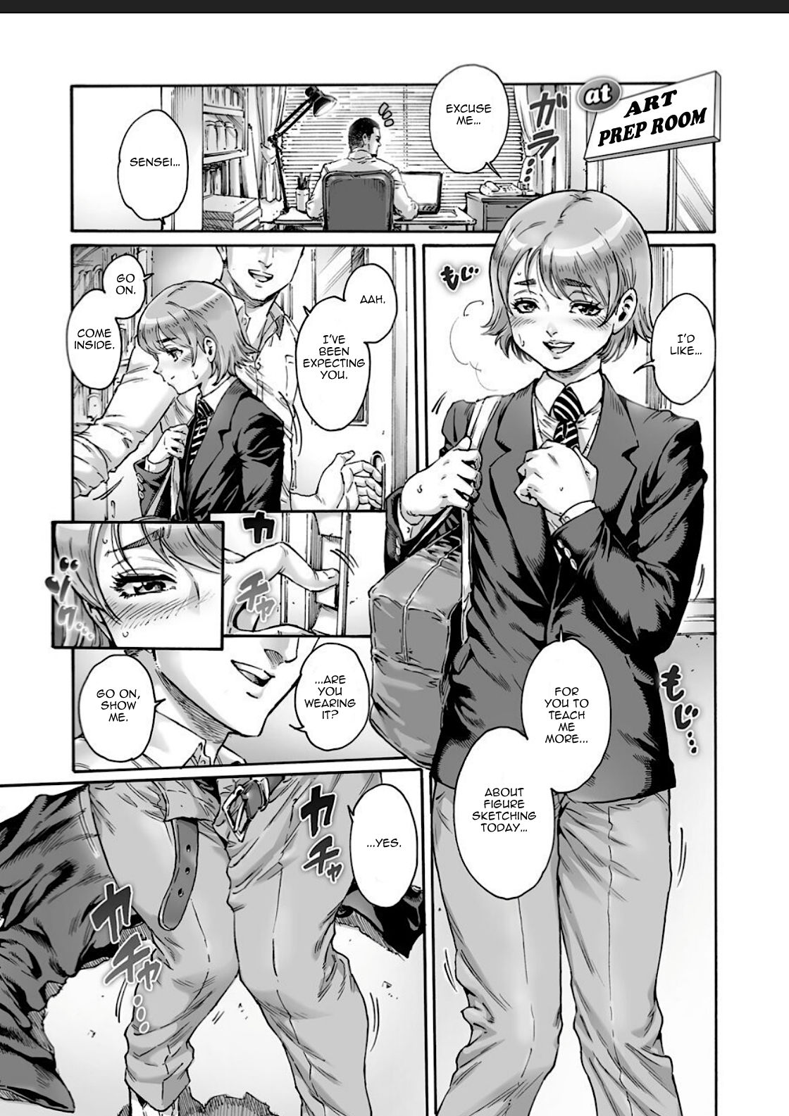 Appetizer 2 page 7 full