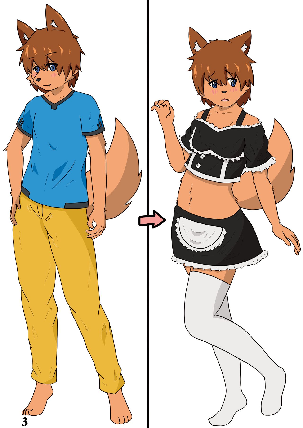 Balloon SHOW Time page 3 full