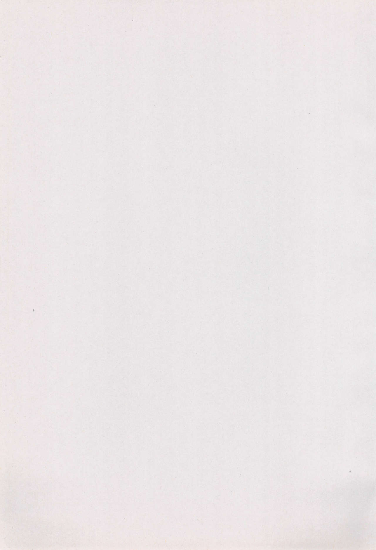 Happy-Magic! page 3 full