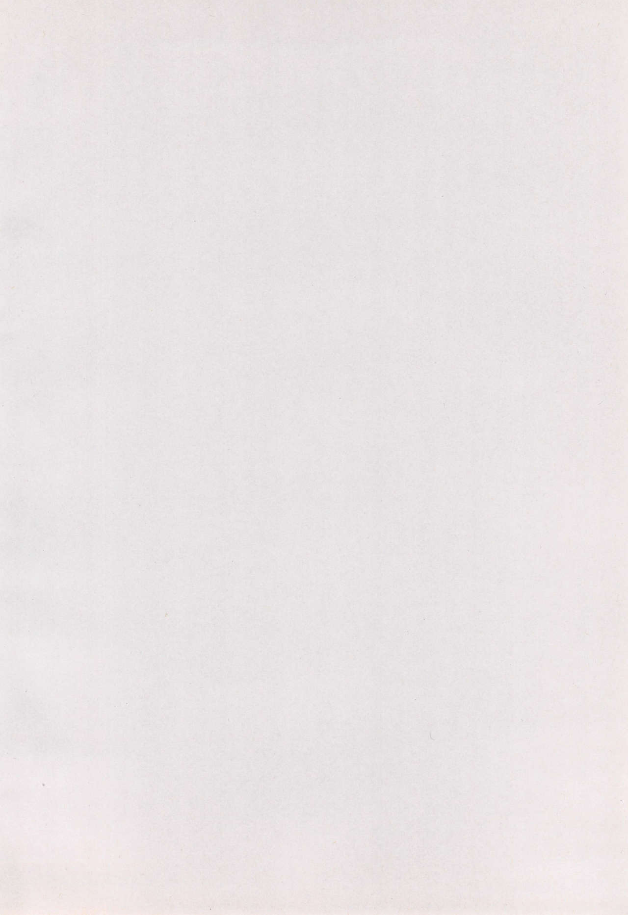 Happy-Magic! page 4 full