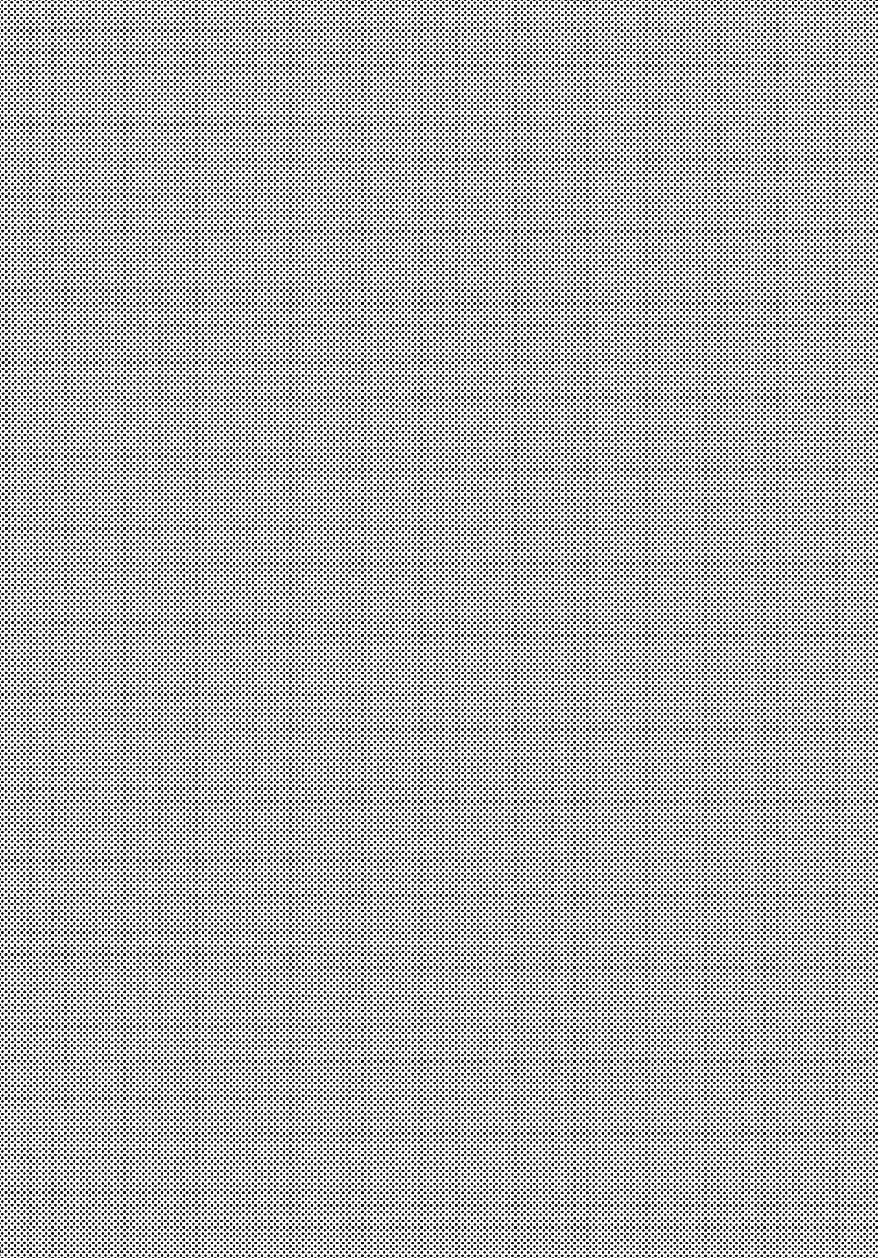 Sore wa Mou Tsukiatte Iru node wa? page 4 full