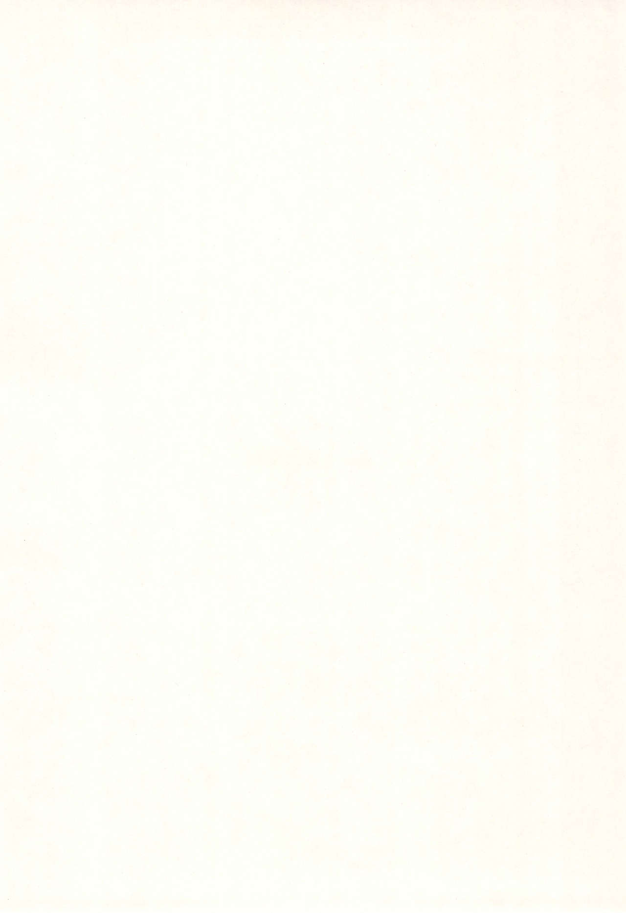 SACRAMENT page 4 full