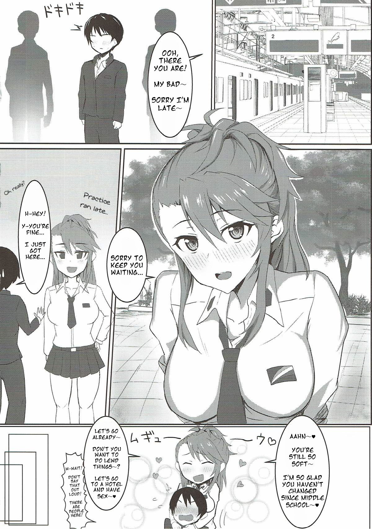 Nama Cream Liqueur Cocktail | Fresh Cream Liqueur Cocktail page 3 full