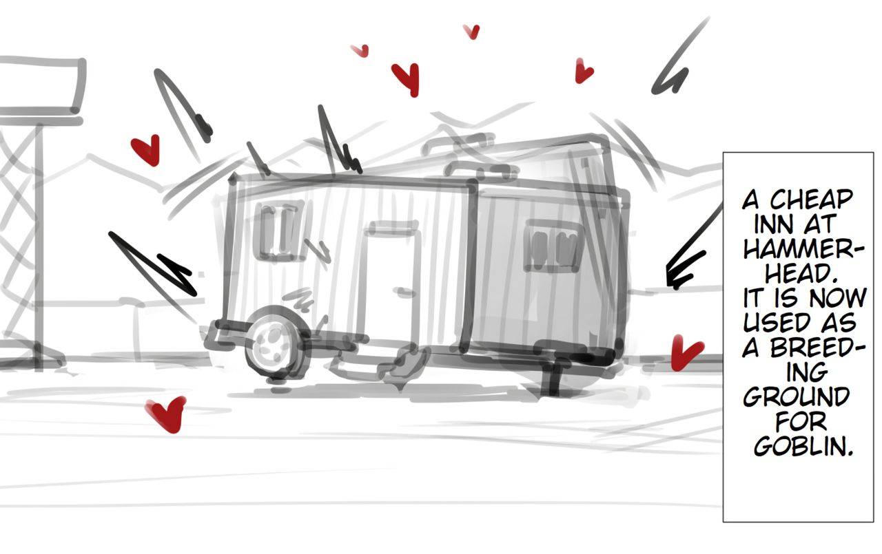 Cindy Aurum page 4 full