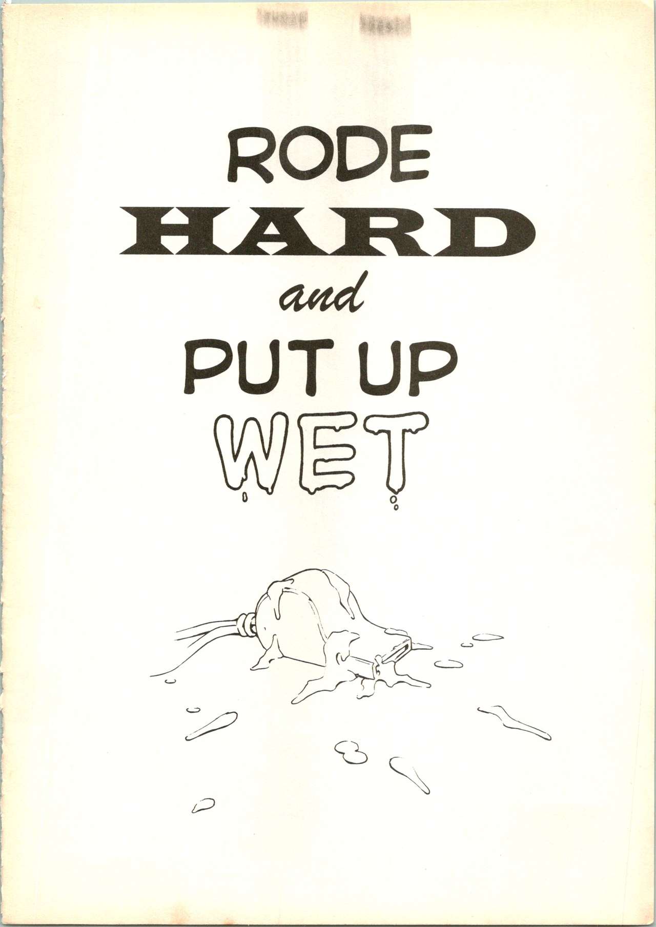 Countdown Sex Bombs Special page 3 full