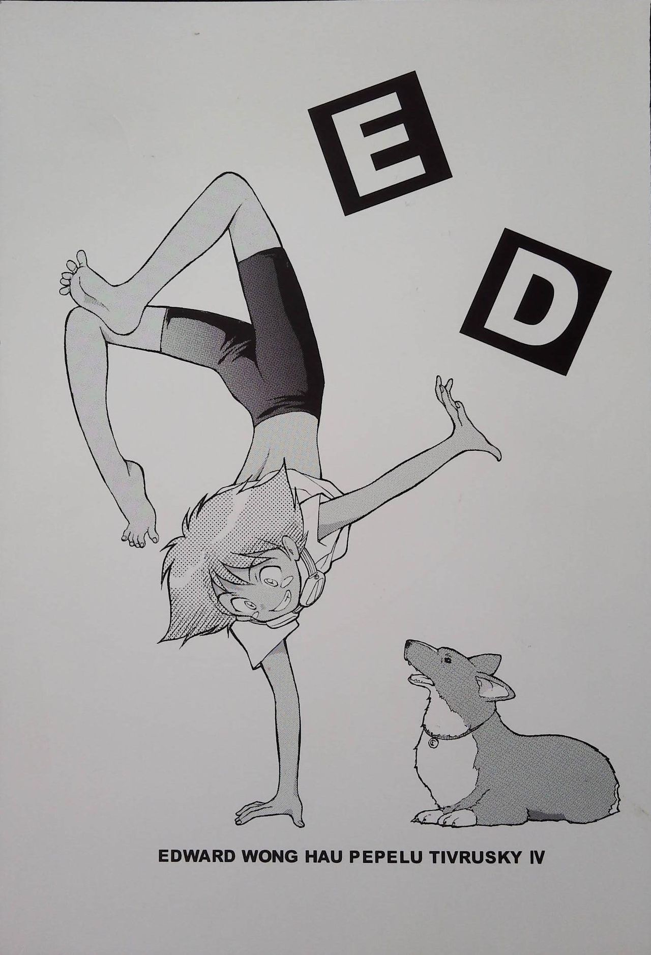 ED -EDWARD WONG HAU PEPELU TIVRUSKY IV- page 1 full