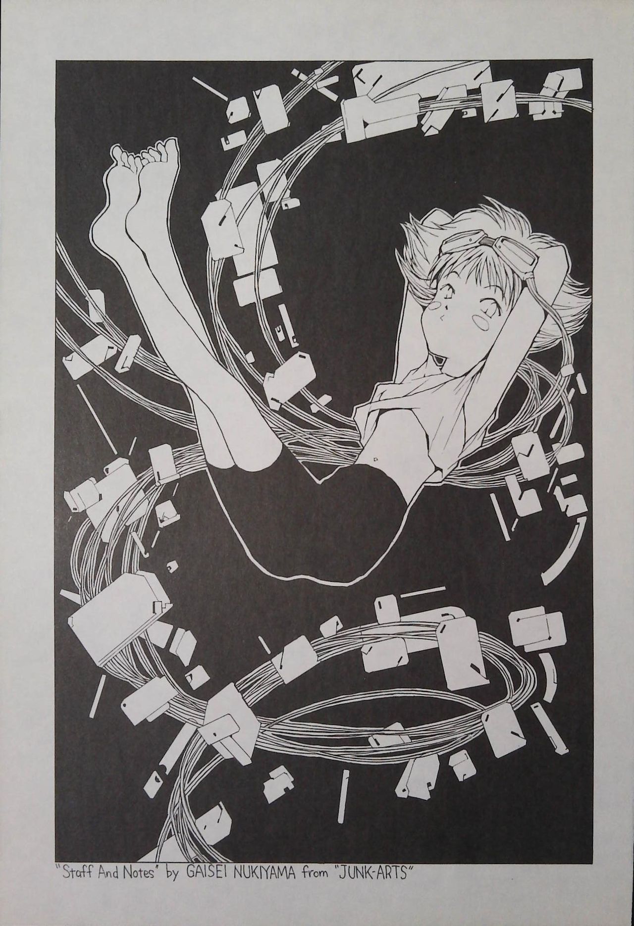 ED -EDWARD WONG HAU PEPELU TIVRUSKY IV- page 9 full