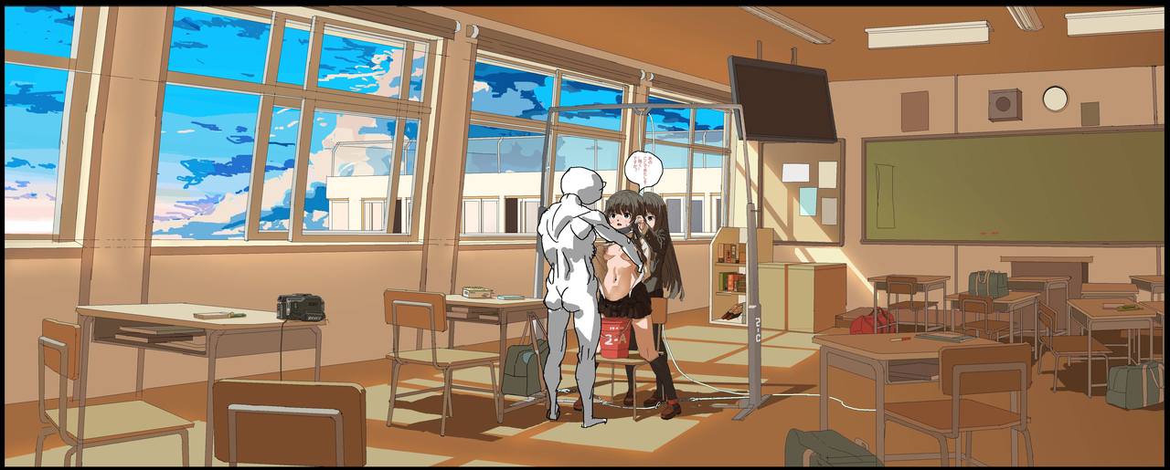 After Class Lessons page 10 full