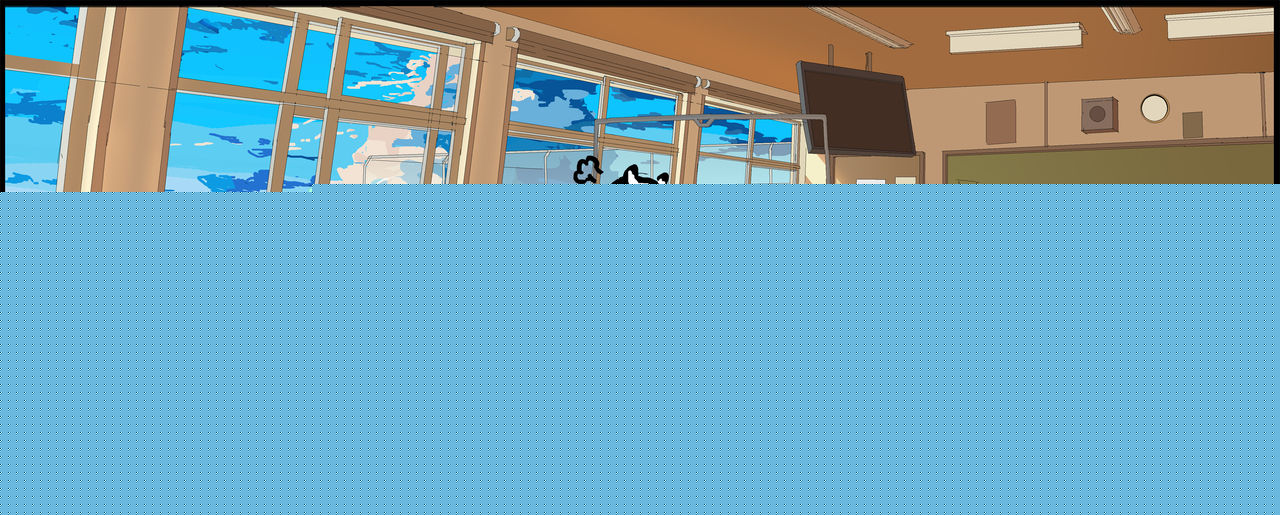 After Class Lessons page 4 full