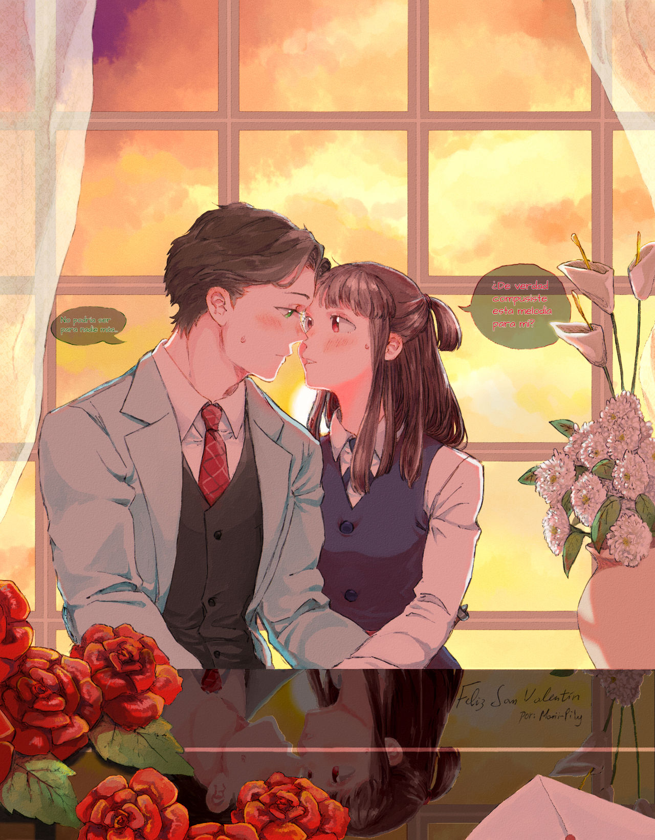 lAnako og 6 page 1 full