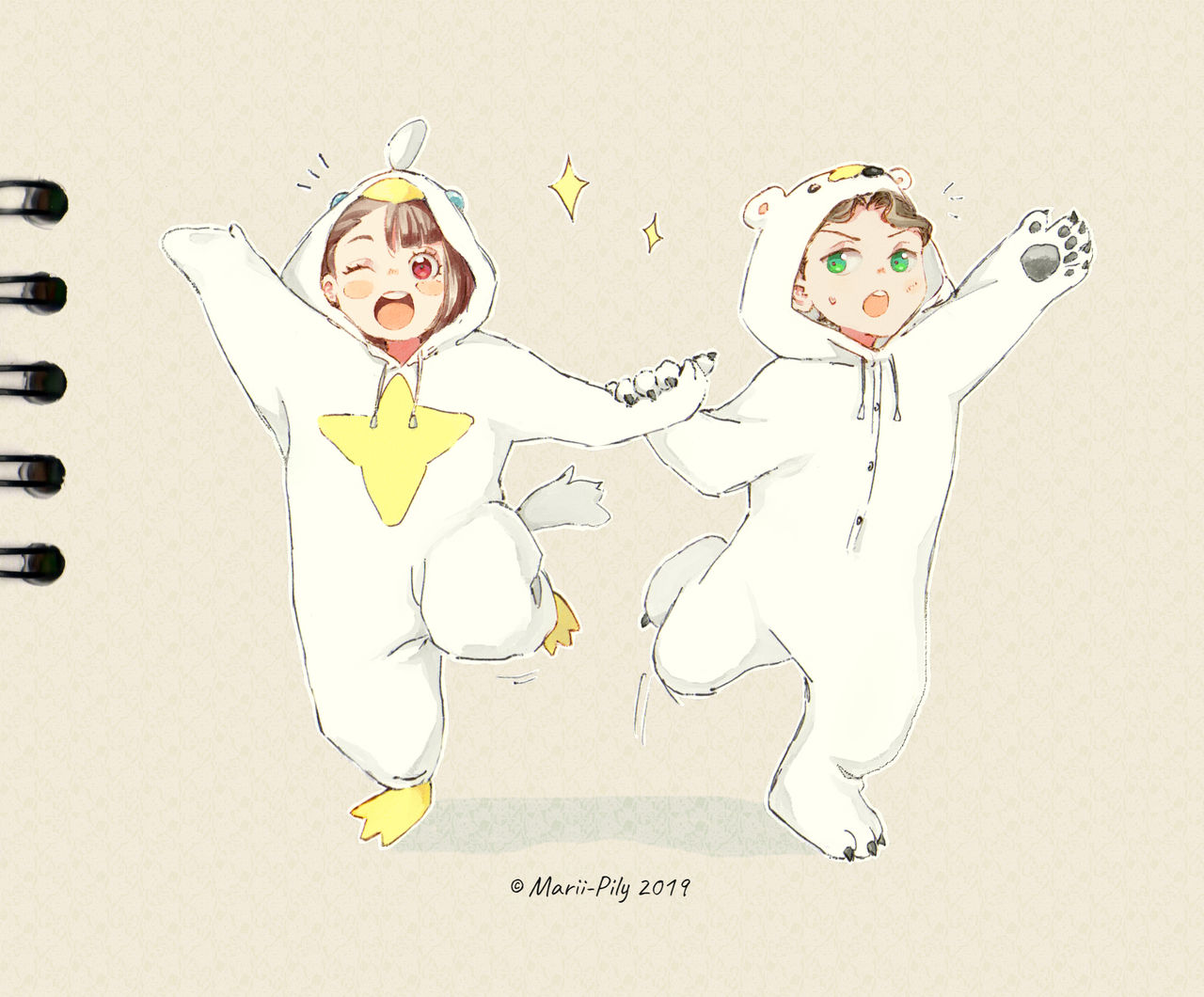 lAnako og 6 page 10 full