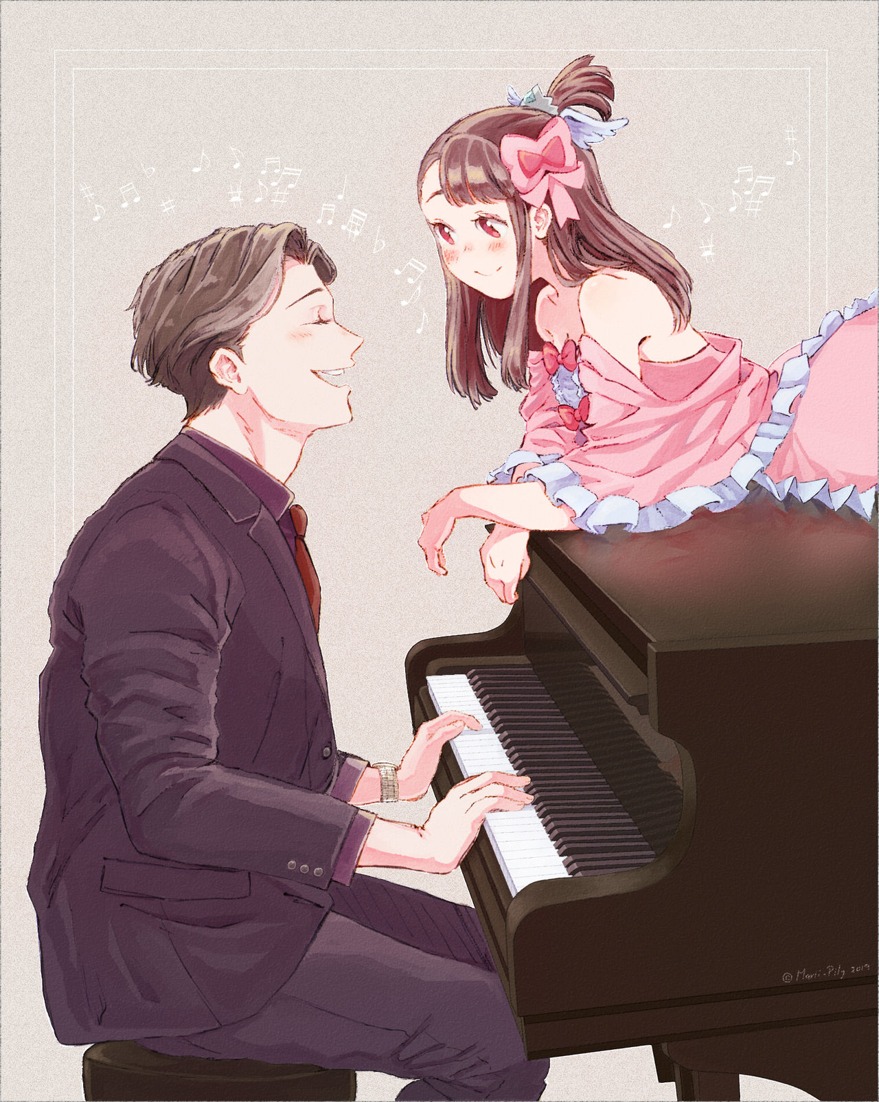 lAnako og 6 page 3 full