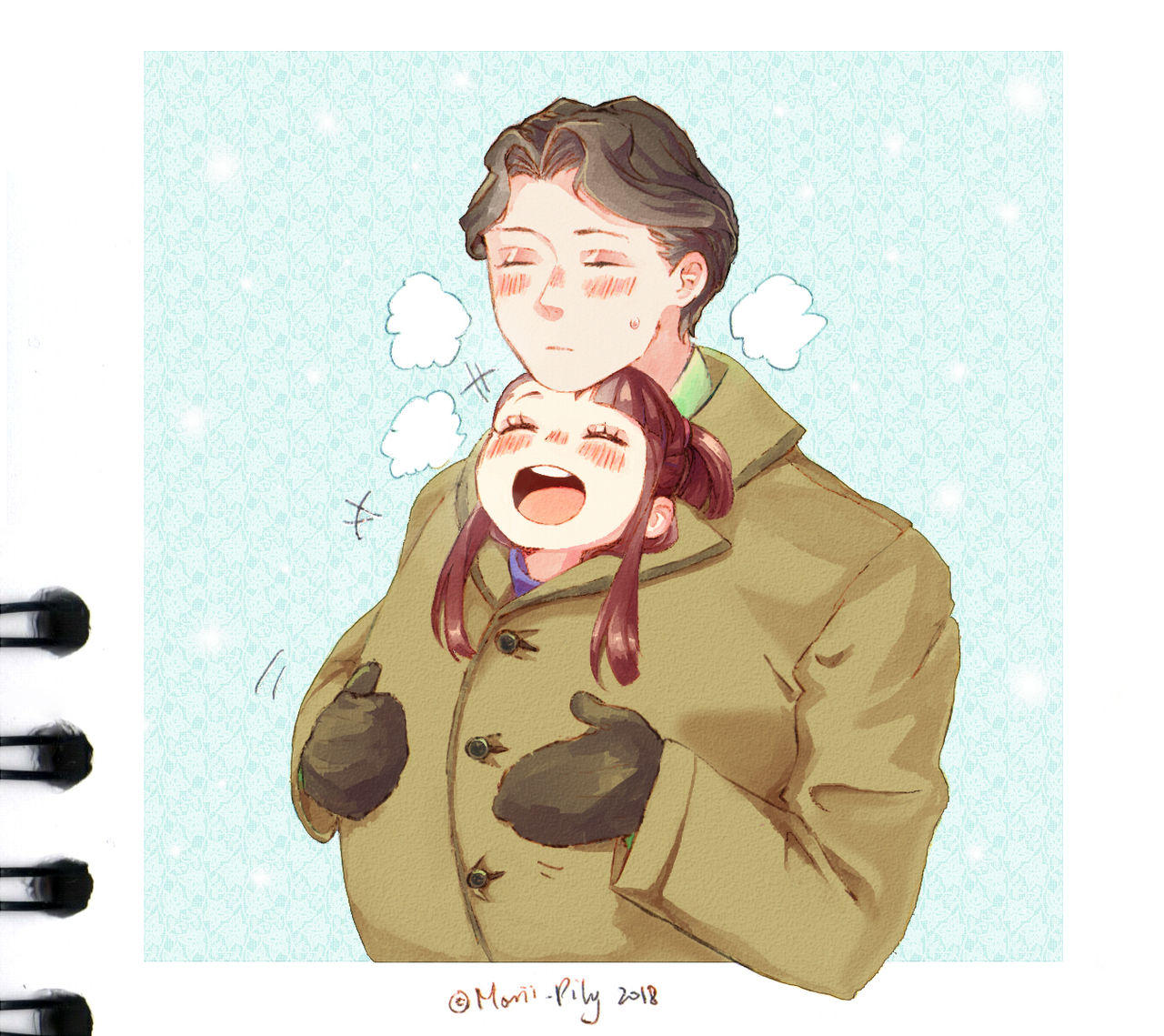 lAnako og 6 page 5 full