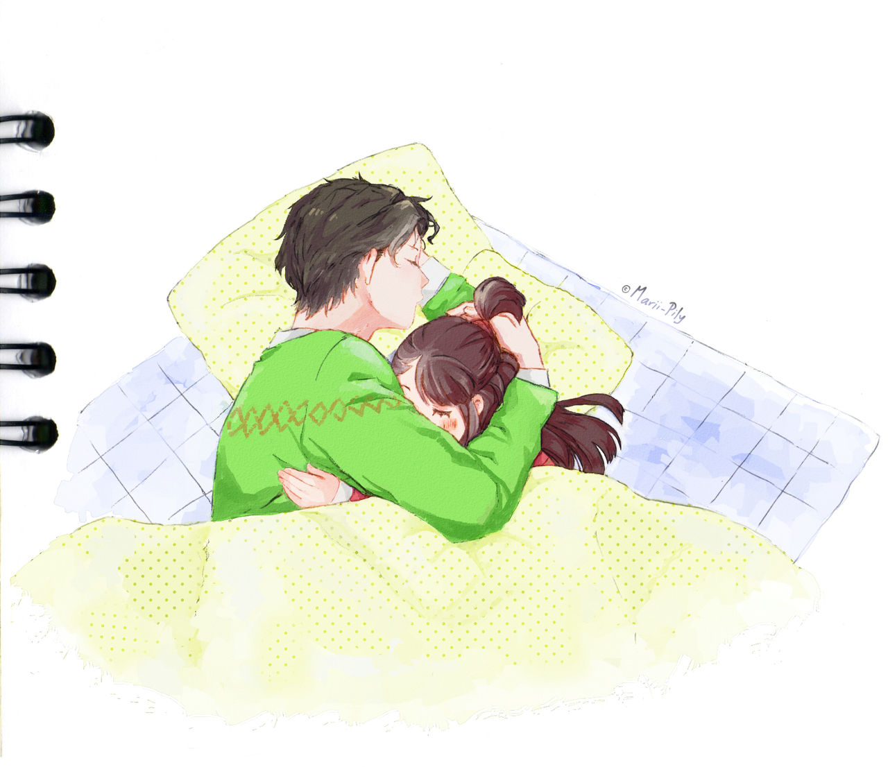 lAnako og 6 page 6 full