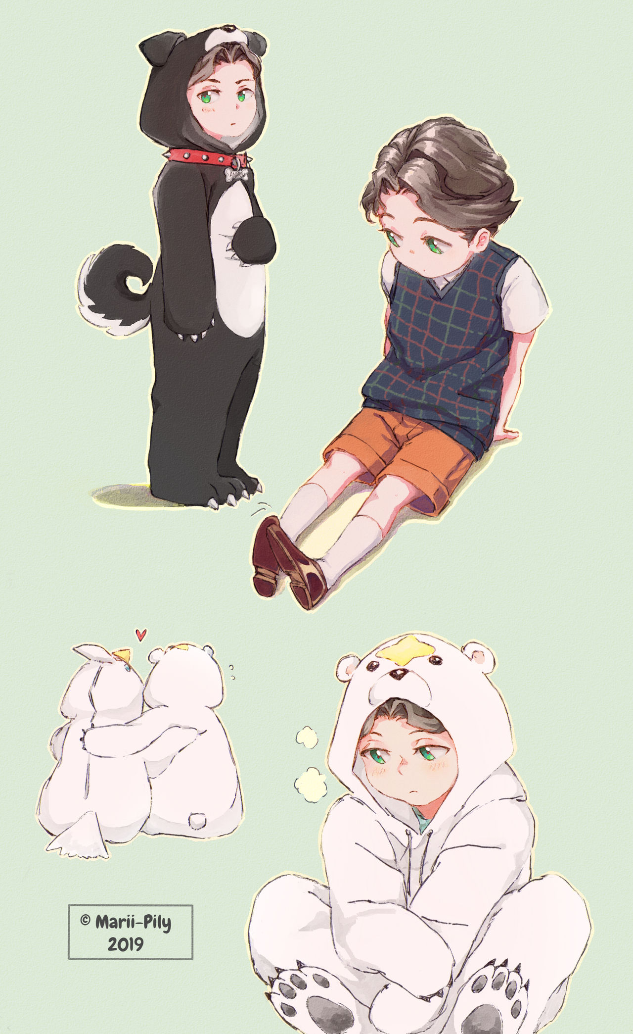 lAnako og 6 page 9 full