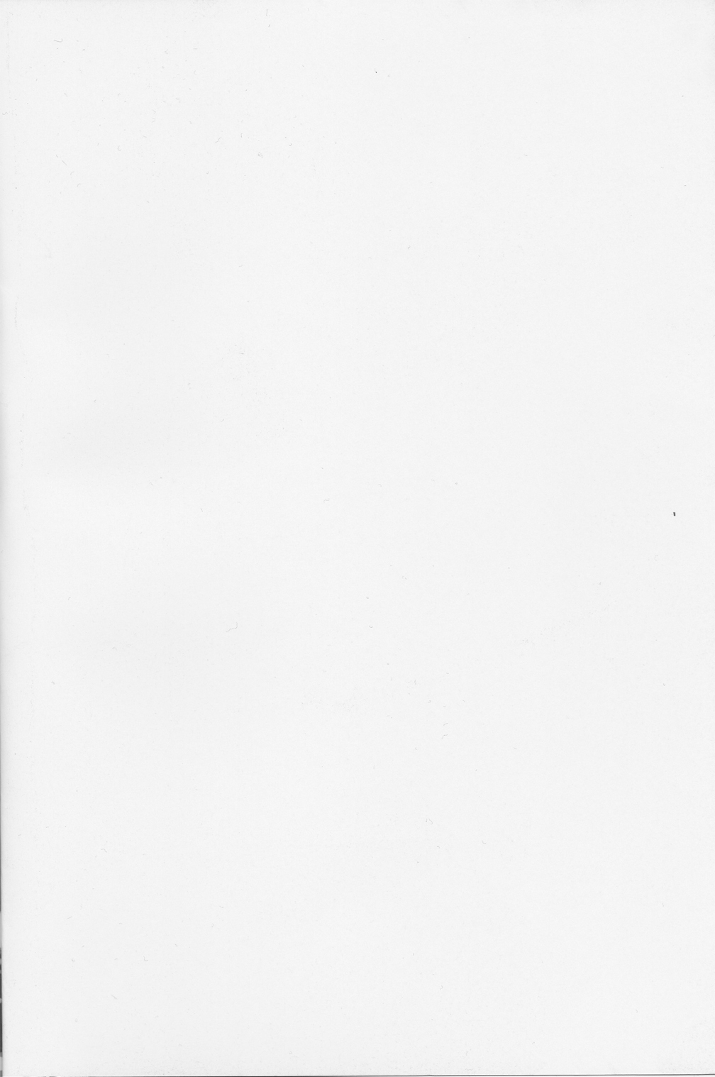 BLACKWIMPS page 2 full