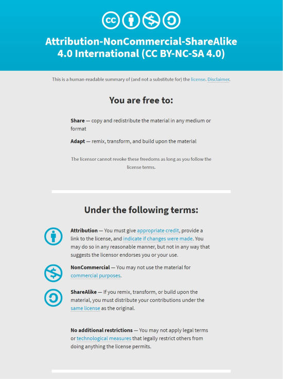 HAPPY SUSHI page 3 full