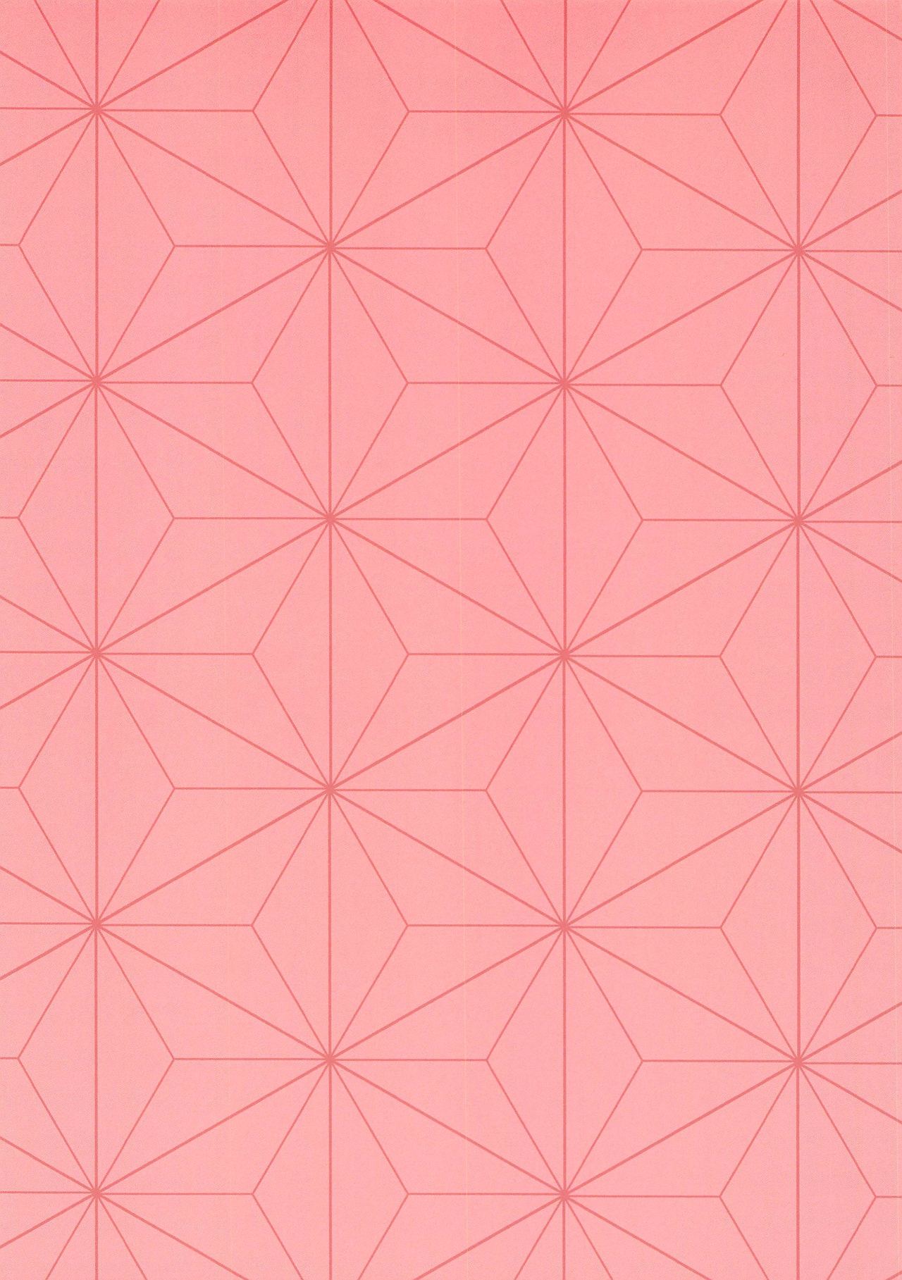 Kimetsu no Onsen page 3 full