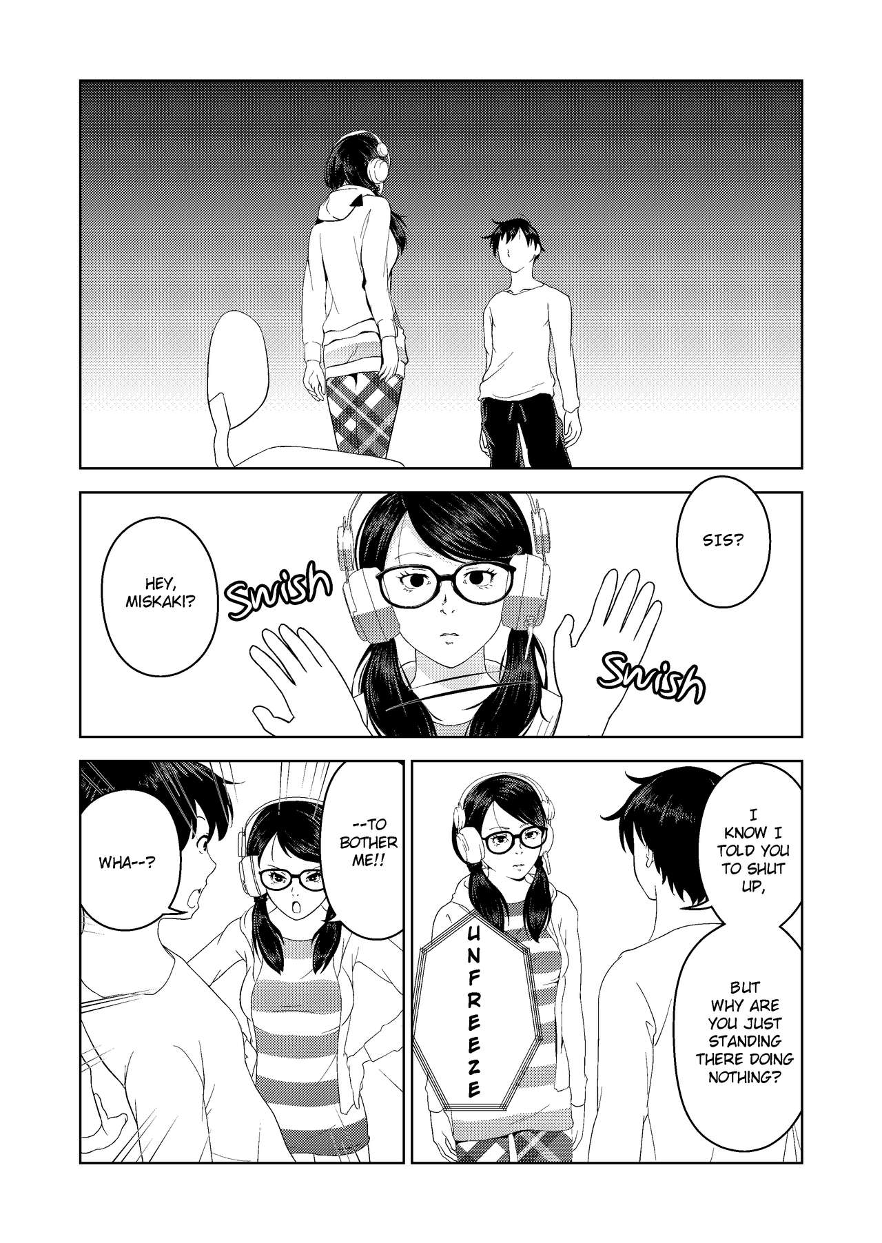 Saimin Stream #1 | HypnosiS Streams Episode 1 page 7 full