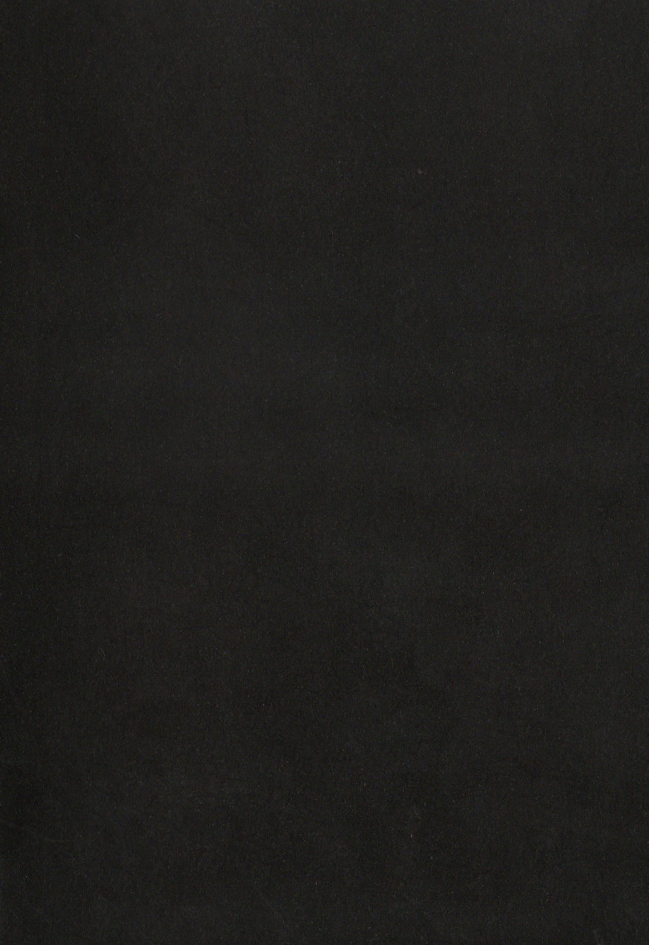 Doku o Kurawaba, page 2 full