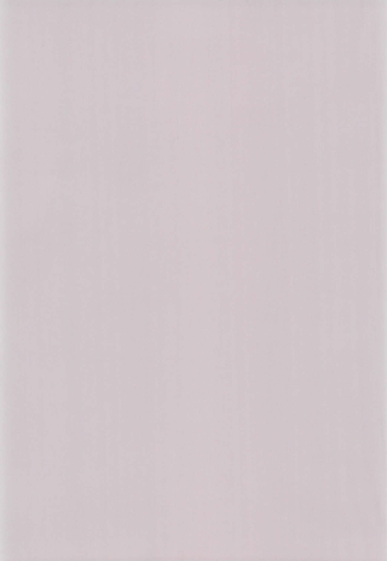 Cherry Angel page 3 full