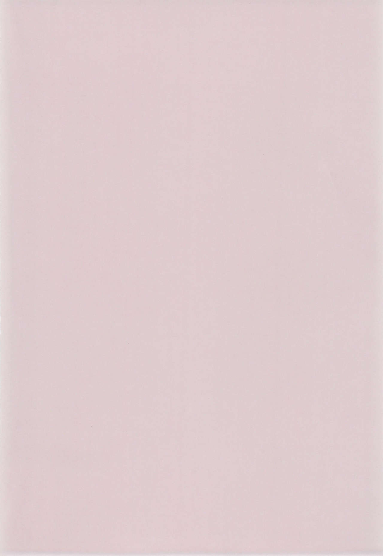 Cherry Angel page 4 full