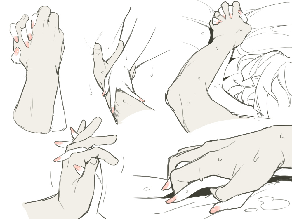 @anterdel Remilia marry Comic 1 （Touhou） page 3 full