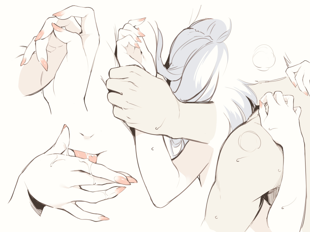 @anterdel Remilia marry Comic 1 （Touhou） page 7 full