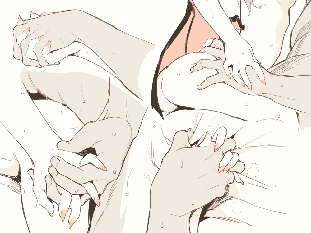 @anterdel Remilia marry Comic 1 （Touhou） page 8 full