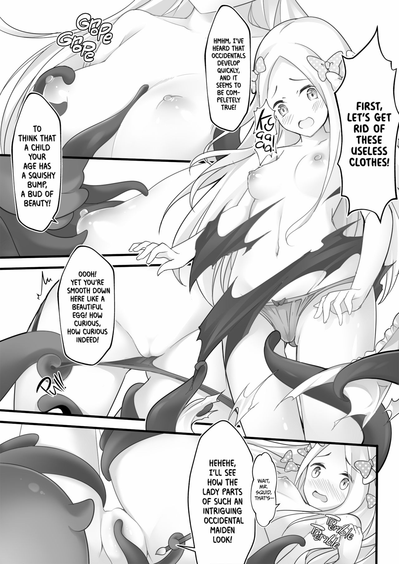 Oei Freeway | Ei Freeway page 6 full