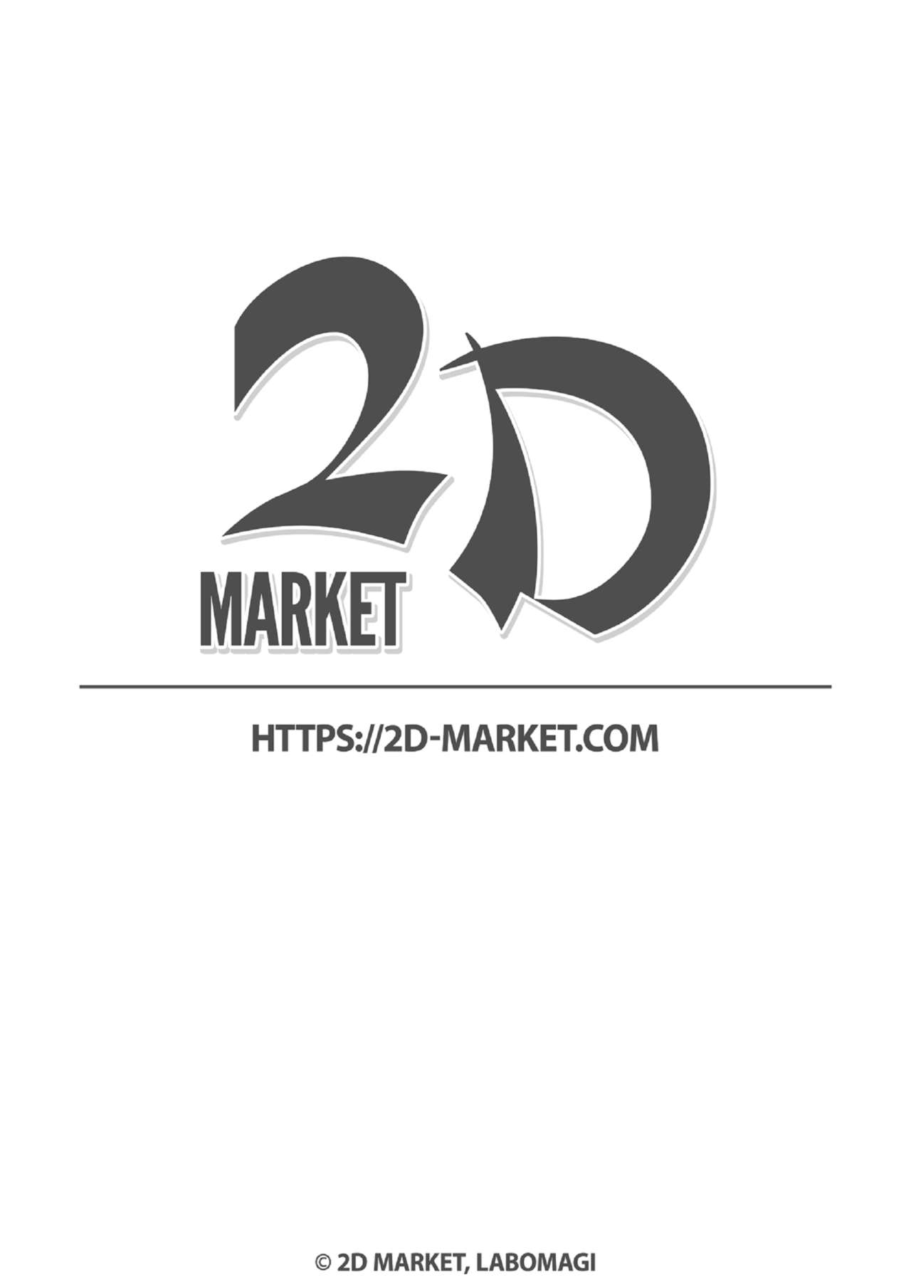 Seinaru Yoru no Okurimono | Christmas Present page 2 full