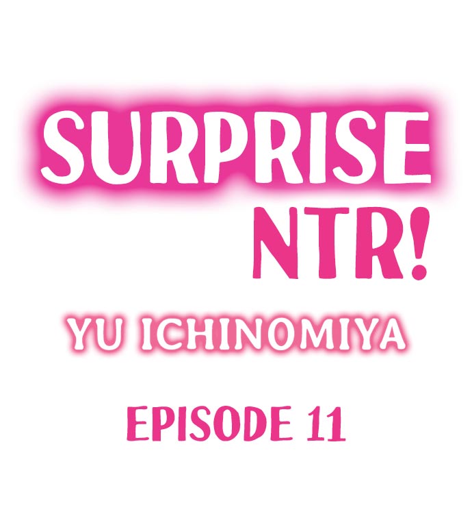 Surprise NTR! Ch. 10-12 page 10 full