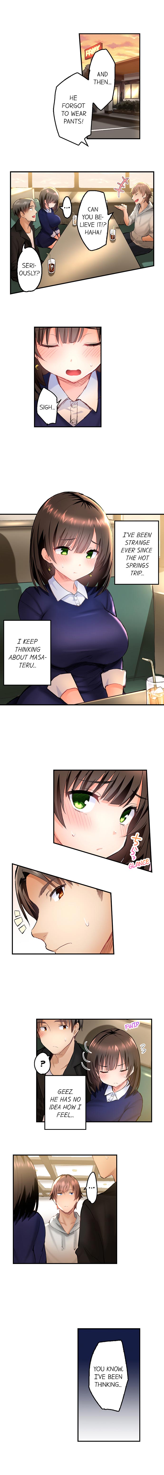 Surprise NTR! Ch. 10-12 page 2 full