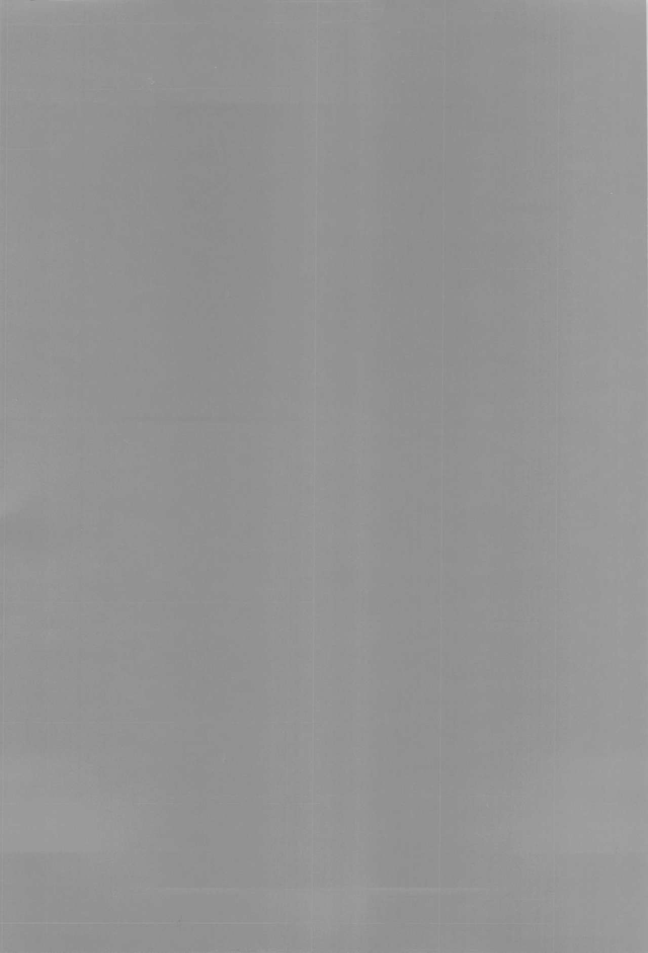 Hima Shiko Delivery page 2 full