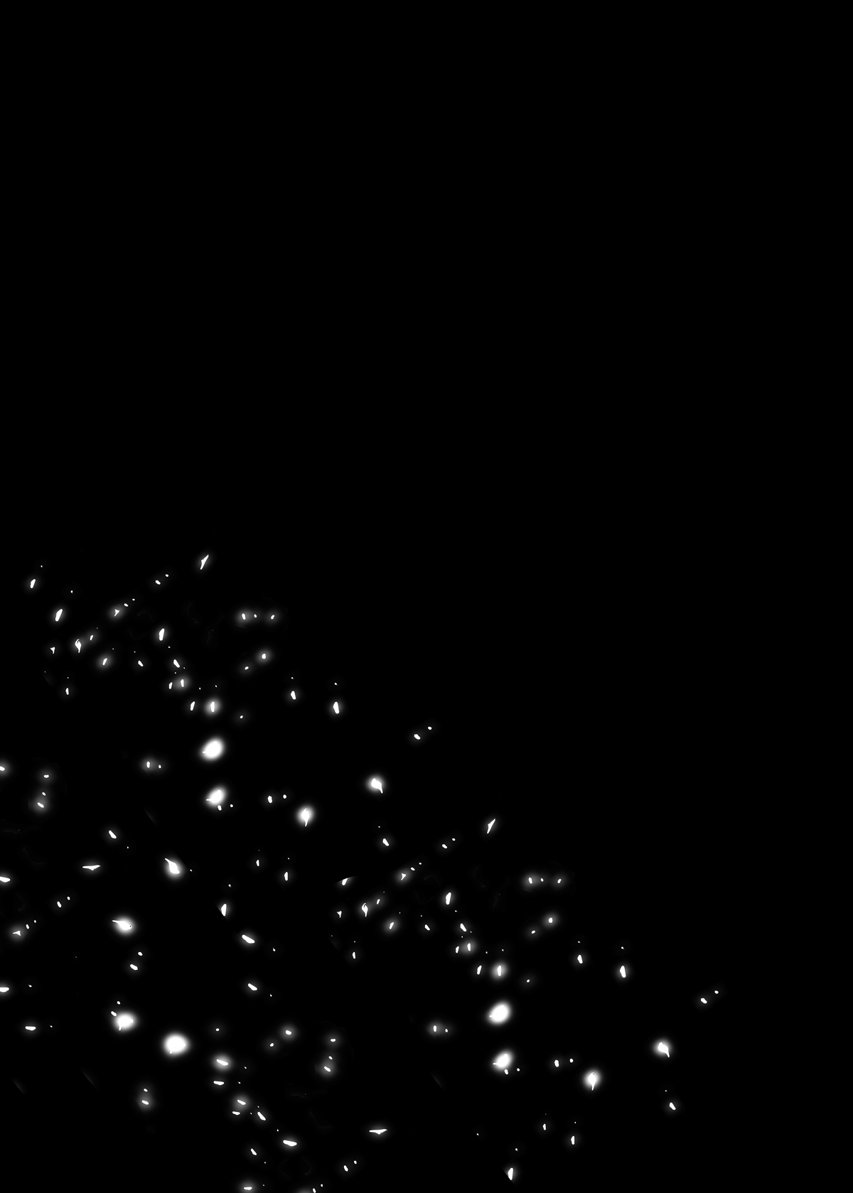 Devil Inside ~Shinjuu Hatsujouki~ page 5 full