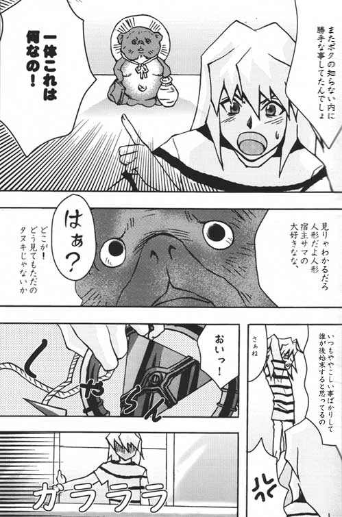 TapirholiSM2 page 5 full