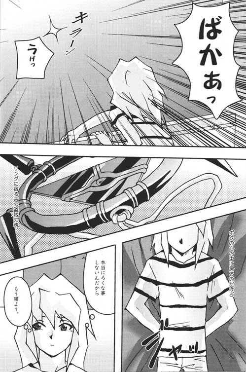 TapirholiSM2 page 6 full