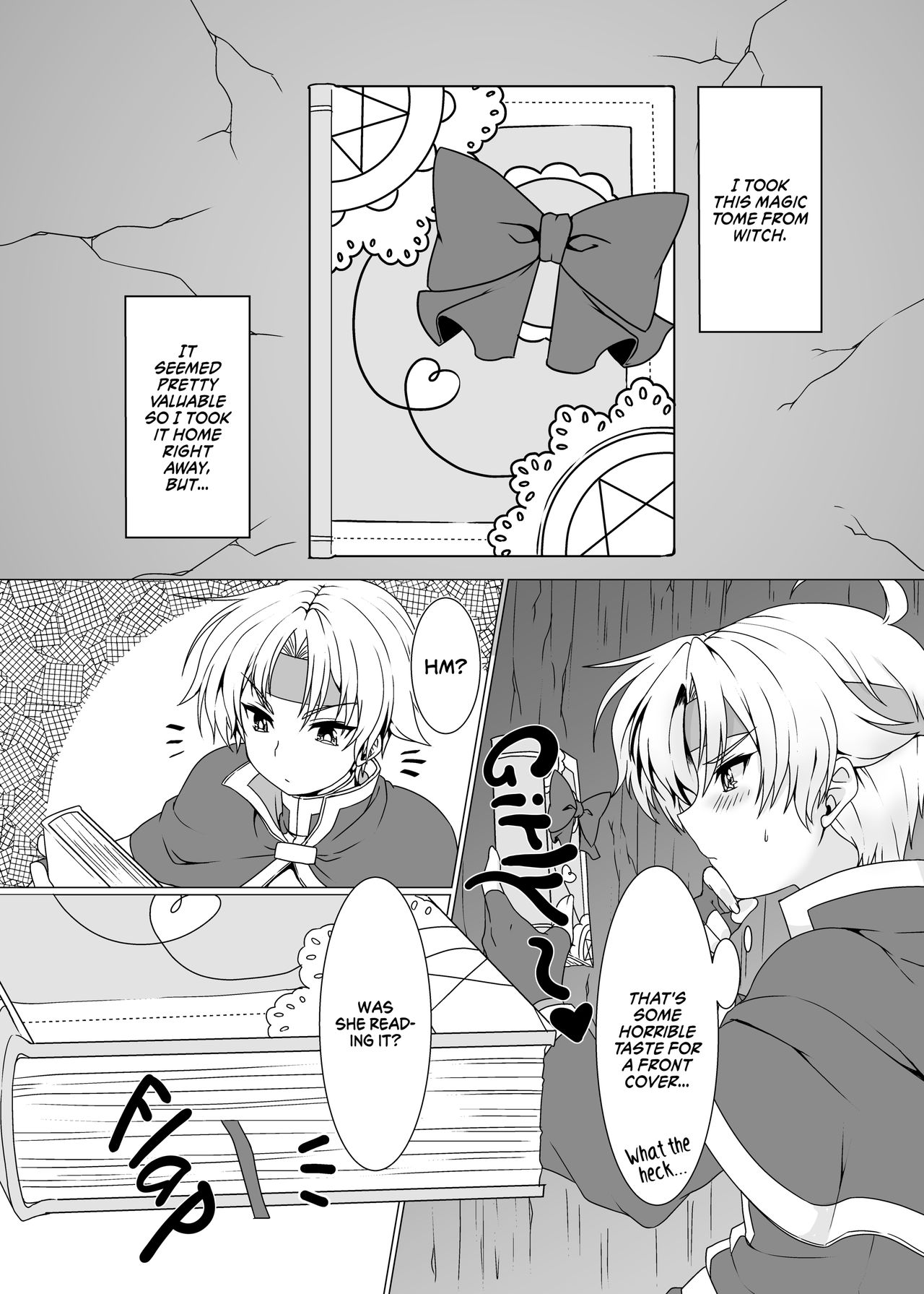 Rabbitch ♥uck | Rabbitch Fuck page 3 full