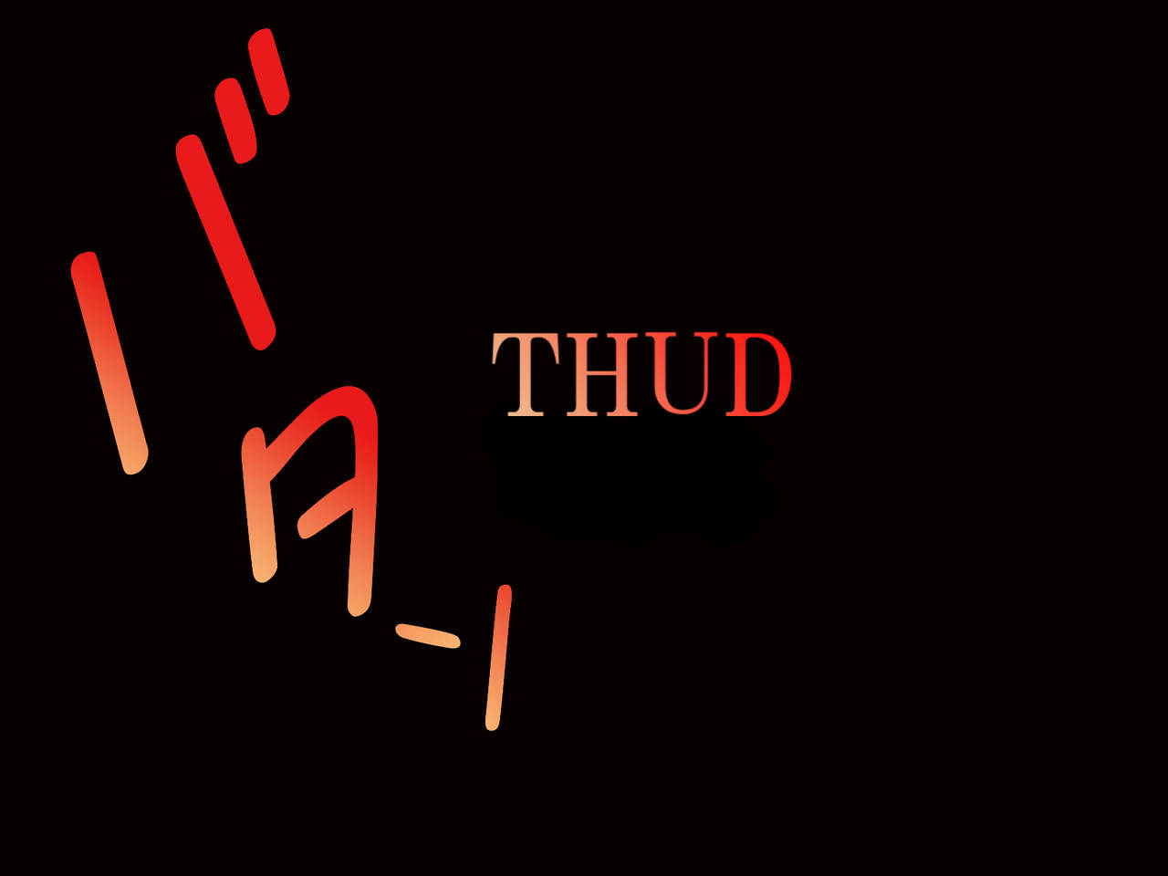 Yashiki no Aruji - Master of the house page 9 full