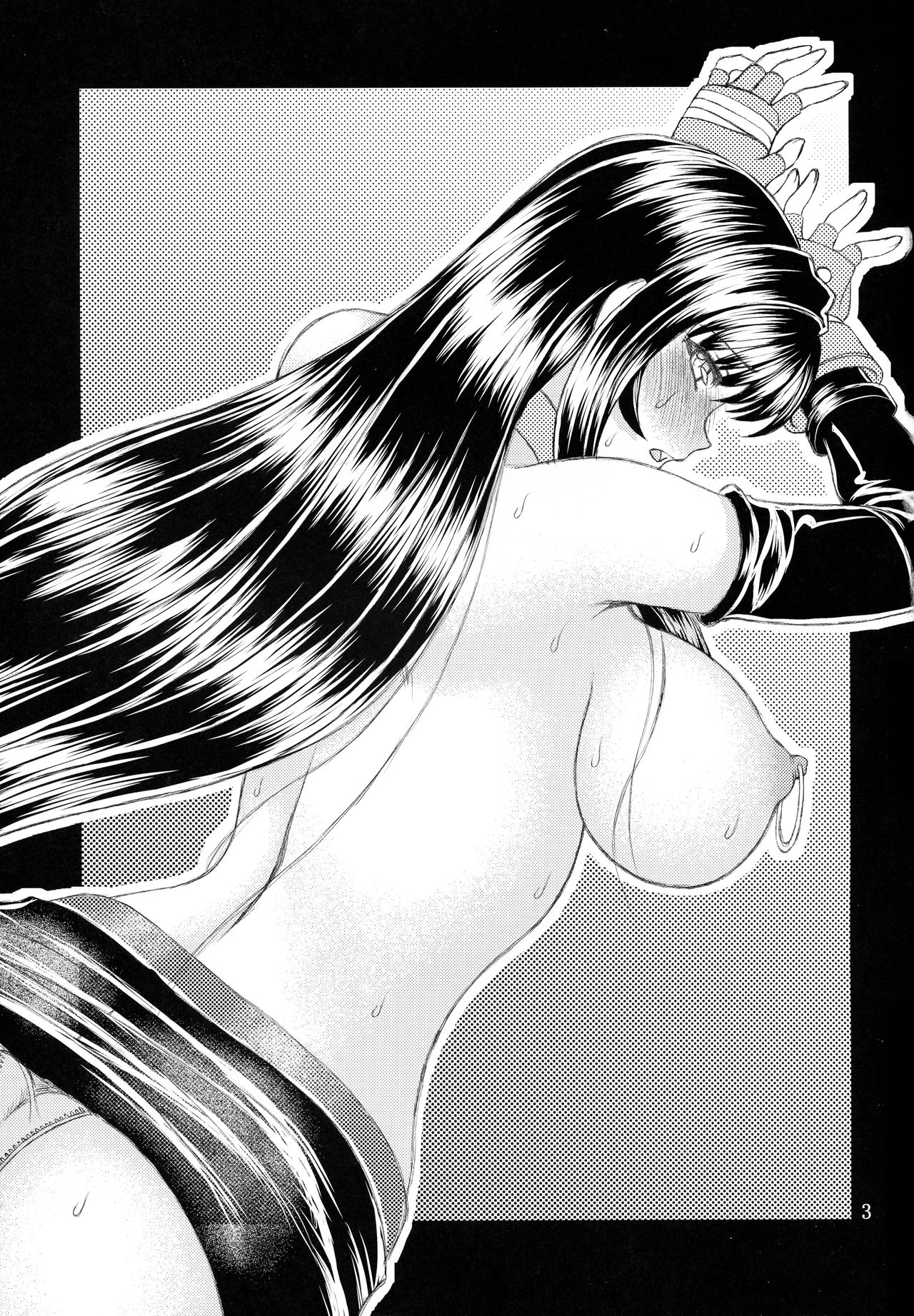 Material Handling Vol.4 page 3 full