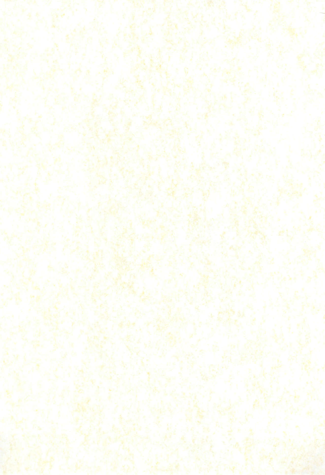 Tsuki no Ura de Aimashou #8 - Let's go to the Darkside of the Moon #8 page 3 full