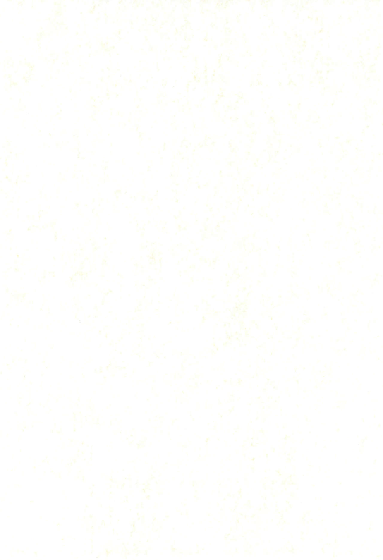 Tsuki no Ura de Aimashou #8 - Let's go to the Darkside of the Moon #8 page 4 full