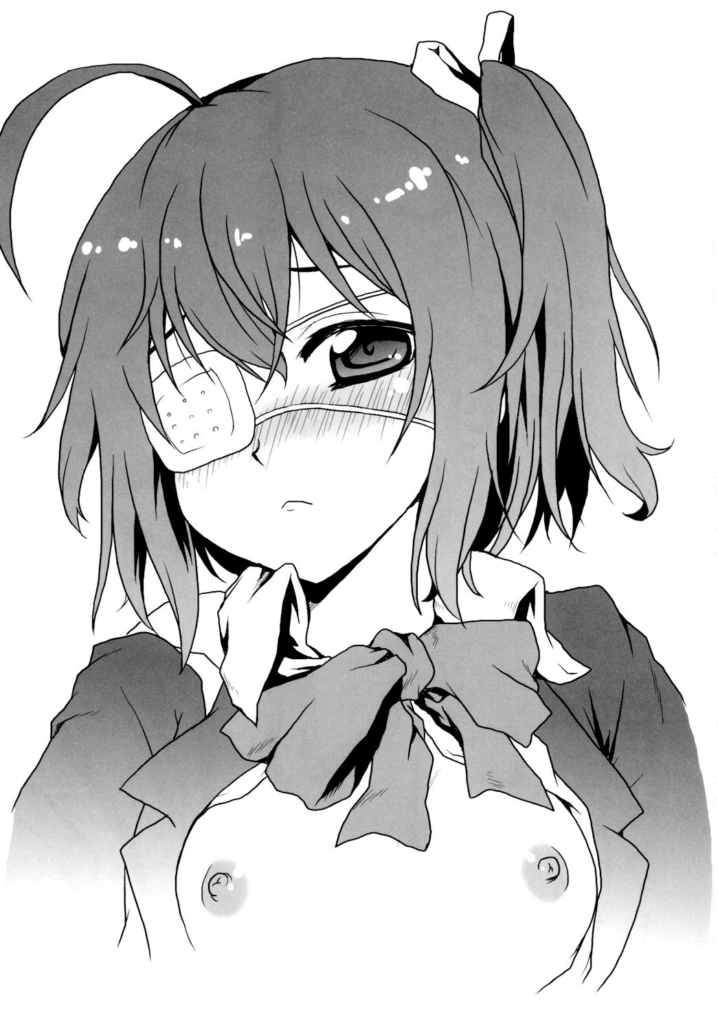 Omodume BOX XXIV page 3 full