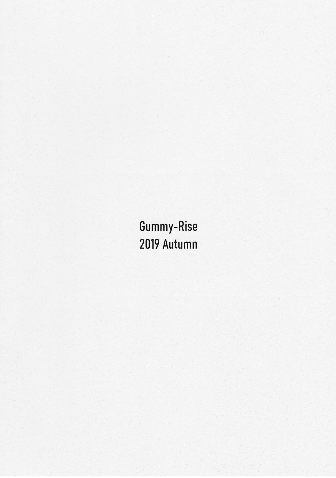 Kyouen Goddess mercy page 10 full